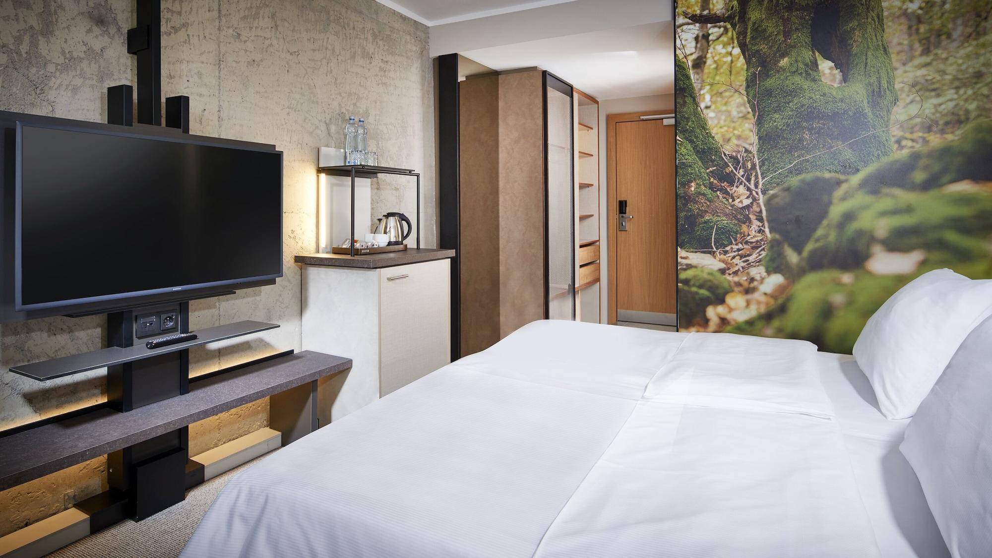 Orea Resort Horal Špindlerŭv Mlýn المظهر الخارجي الصورة